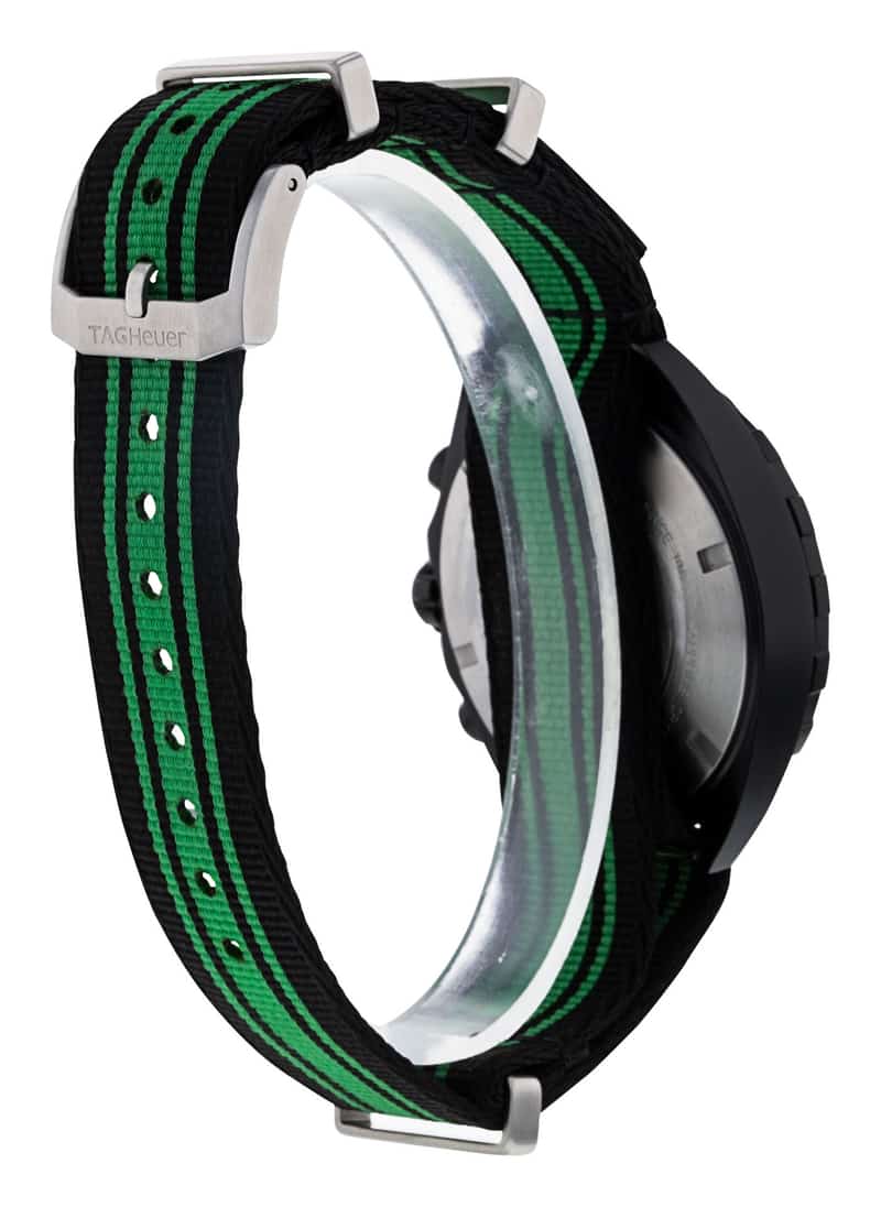 Tag Heuer Formula 1 CAZ1113.FC8189